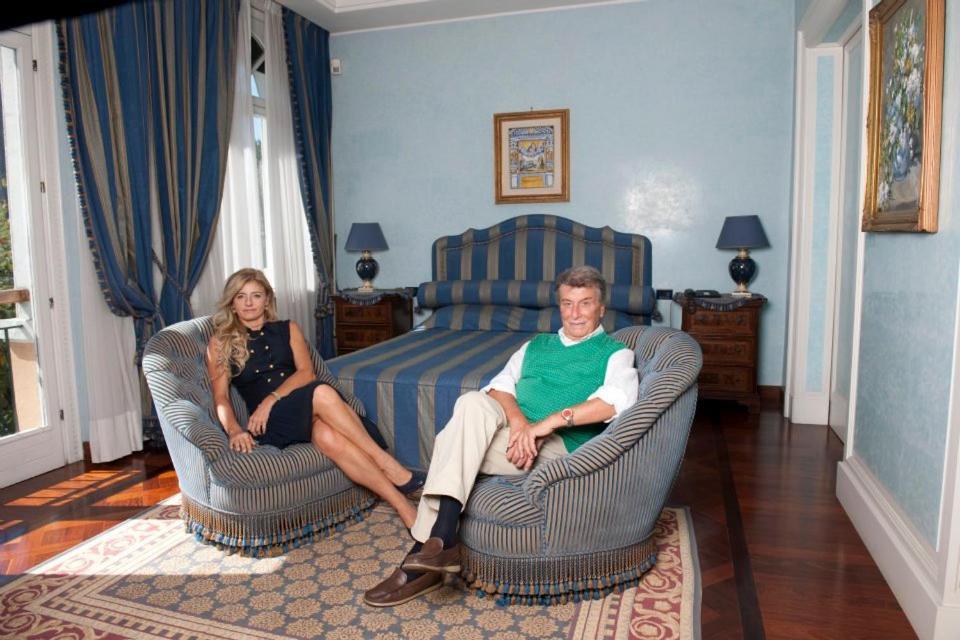 King Room,1032465809:JPEG