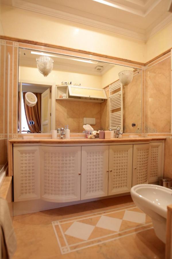 Deluxe Junior Suite,1032466628:JPEG